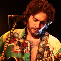 Ufuk Beydemir, İtalya listelerinde