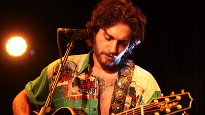 Ufuk Beydemir, İtalya listelerinde