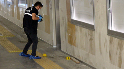 Kalaslı saldırıda acı haber!