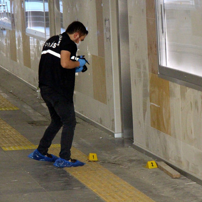 Kalaslı saldırıda acı haber!