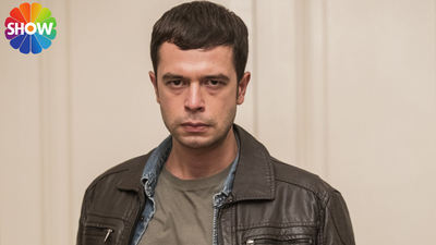 Atakan Çelik, Ramo'ya konuk oluyor!