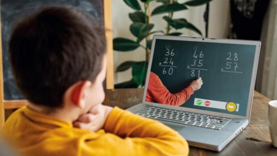 MEB bilgisayar başvurusu nasıl yapılır?