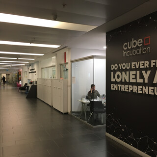 Girişimciye 200 bin TL hibe