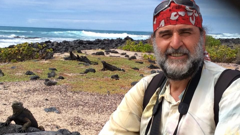 Bir doktor daha koronaya yenildi