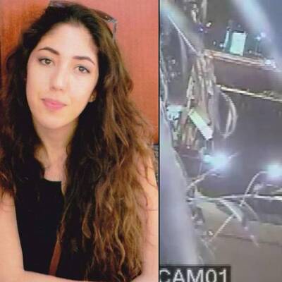 Şule İdil Dere'nin ölümünde yeni gelişme!