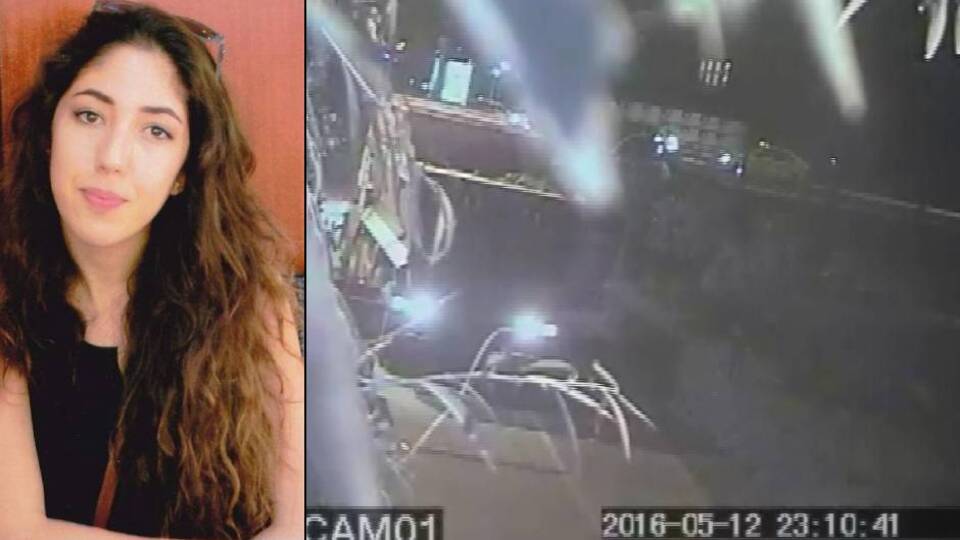 Şule İdil Dere'nin ölümünde yeni gelişme!