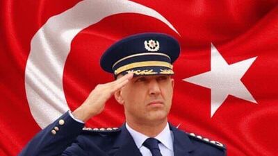 Altuğ Verdi'yi şehit eden polis, olayı koğuşta böyle anlatmış