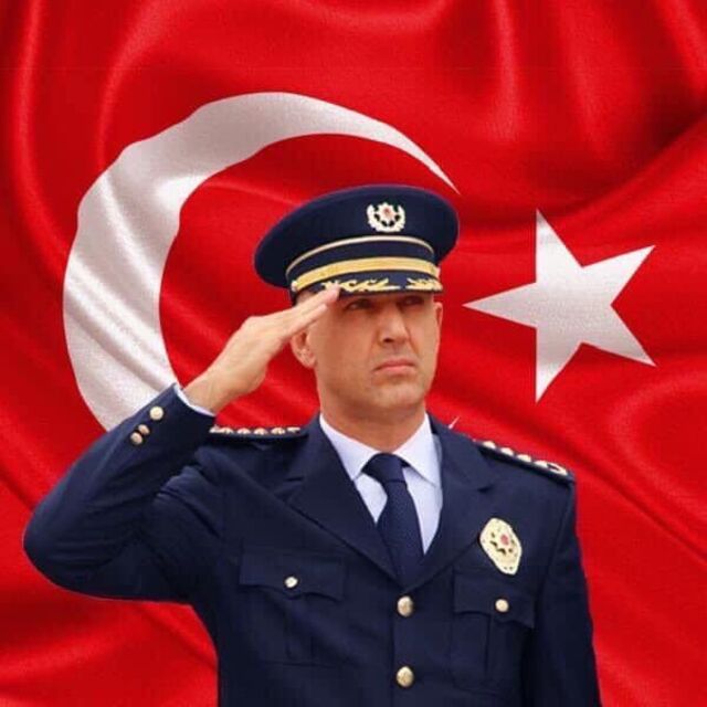 Altuğ Verdi'yi şehit eden polis, olayı koğuşta böyle anlatmış