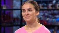 MasterChef Tanya Kilitkayalı kimdir?