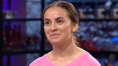 MasterChef Tanya Kilitkayalı kimdir?