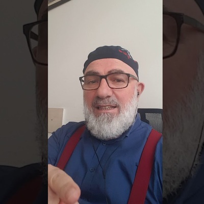 Skandal sözlere suç duyurusu!