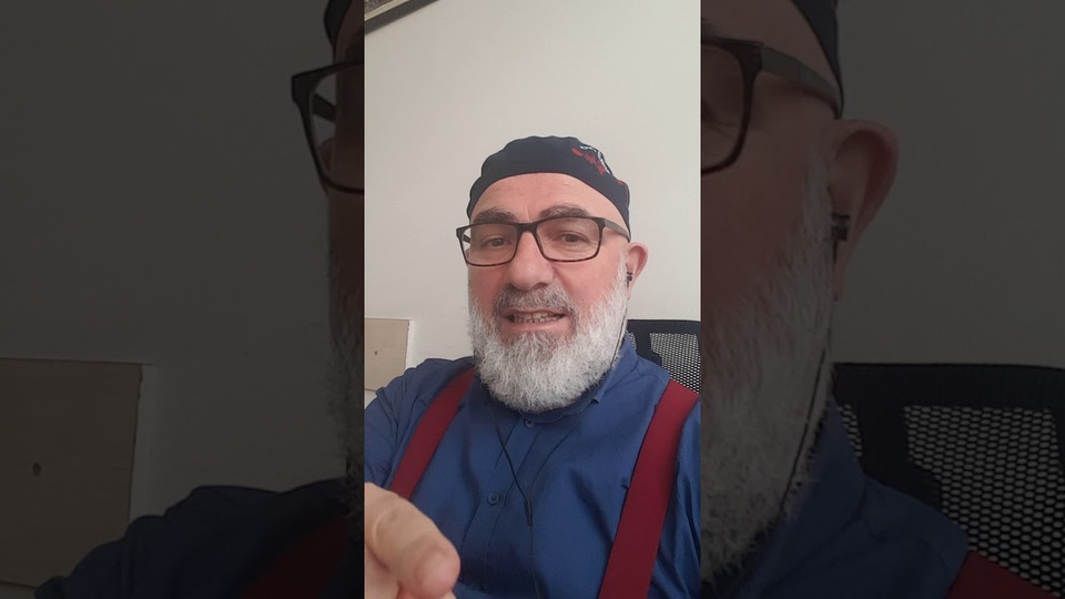 Skandal sözlere suç duyurusu!