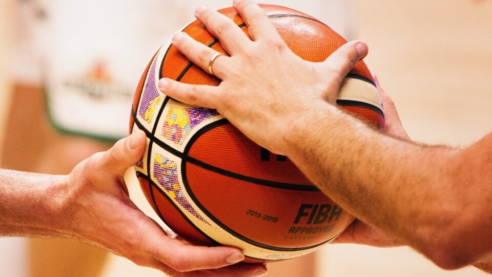 Elemeler kasım ayında Türkiye'de