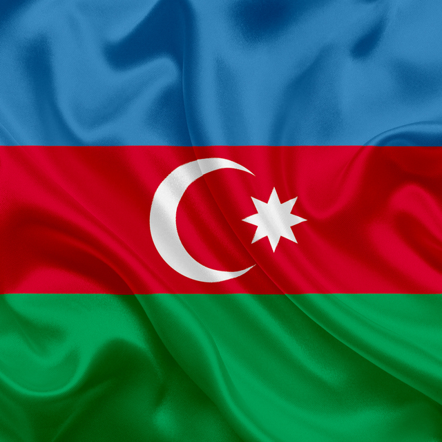 Azerbaycan açıkladı! Karabağ bilançosu!