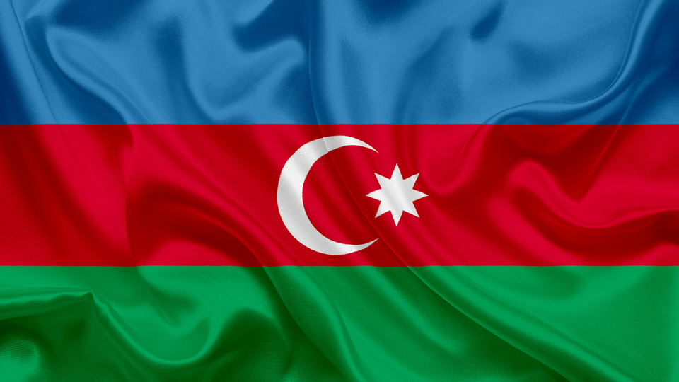 Azerbaycan açıkladı! Karabağ bilançosu!