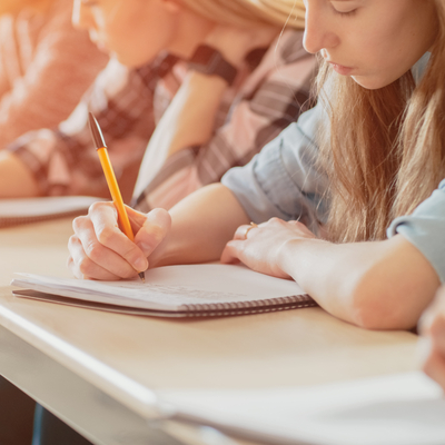 Üniversiteler açılıyor mu? Bilim Kurulu Üyesi'nden son dakika açıklaması