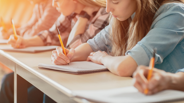 Üniversiteler açılıyor mu? Bilim Kurulu Üyesi'nden son dakika açıklaması