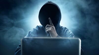 Ev adresinizi biliyorlar!