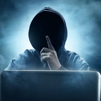 Ev adresinizi biliyorlar!