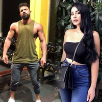Zeynep Şenpınar'ın katilinden şoke eden sözler!