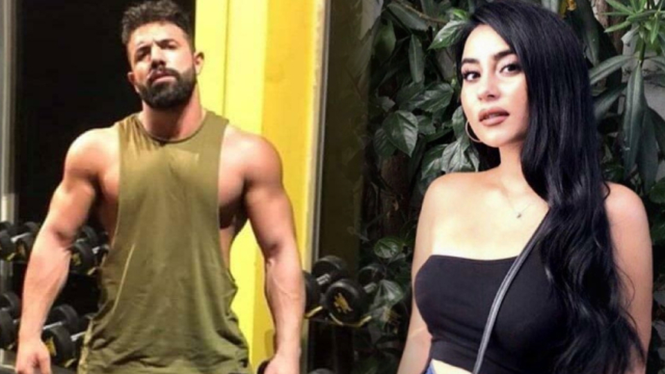 Zeynep Şenpınar'ın katilinden şoke eden sözler!