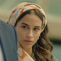 'Şeref Sözü' Show TV'de başlıyor!