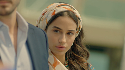 'Şeref Sözü' Show TV'de başlıyor!