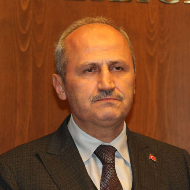 Eski bakan koronavirüse yakalandı