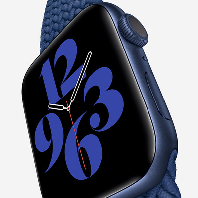 iPhone 12 öncesi satışa çıktı!