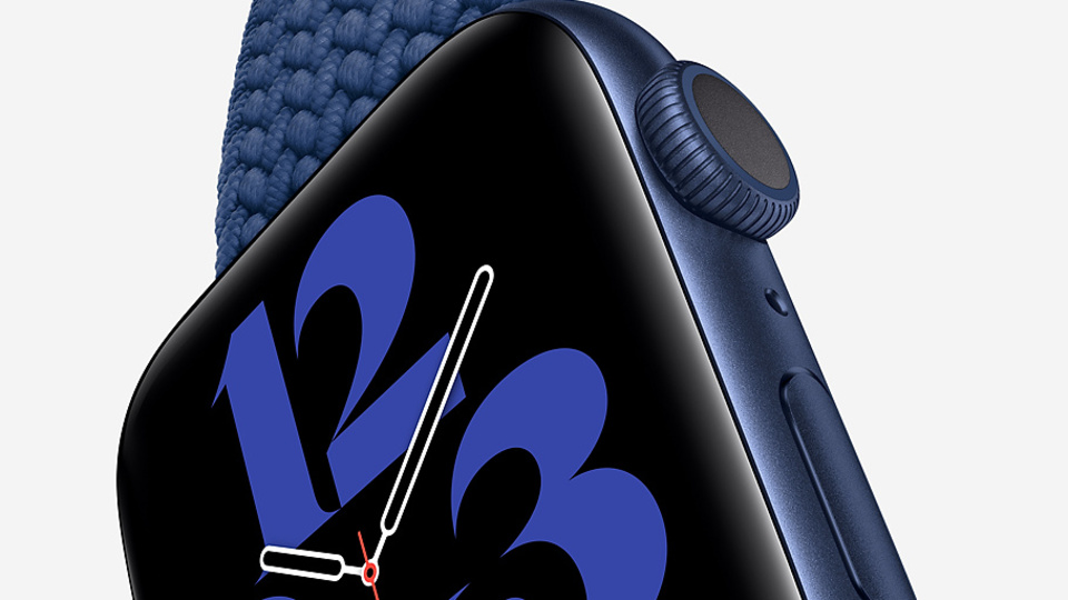 iPhone 12 öncesi satışa çıktı!