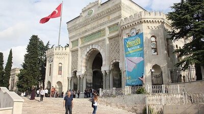 Üniversiteler ne zaman açılacak?