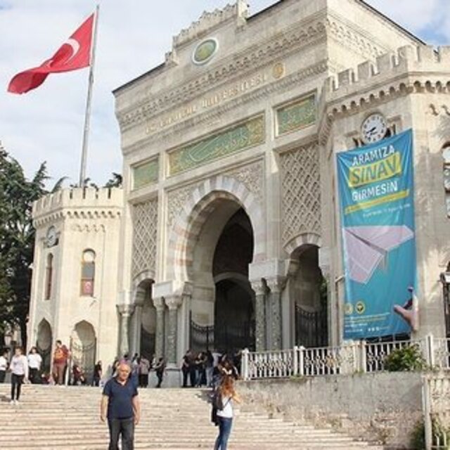 Üniversiteler ne zaman açılacak?