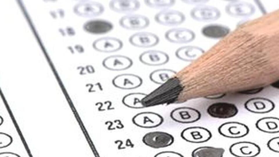 Kaymakamlık sınav giriş belgesi yayında!