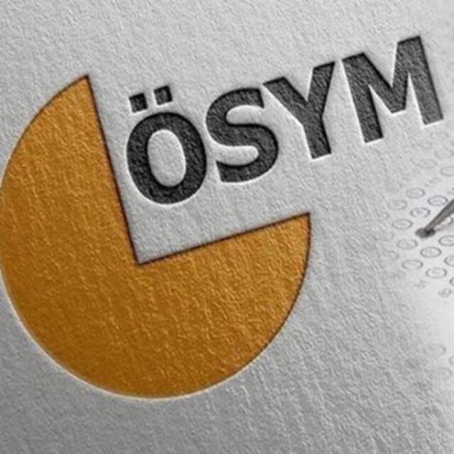 DGS üniversite kayıtları ne zaman?