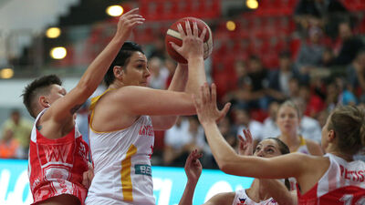 Ivankovic, yeniden Beşiktaş'ta