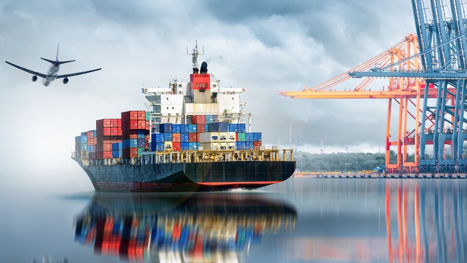 İhracat ikliminde iyileşme sürdü