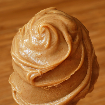 Kas yapan mucize 19 besin!