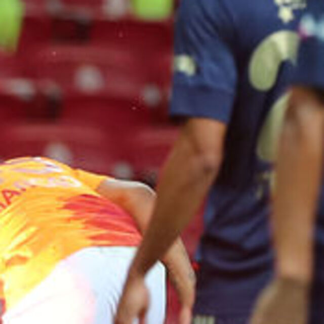 Tahkim'den Galatasaray'a ret