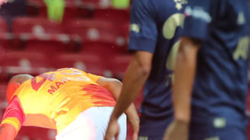 Tahkim'den Galatasaray'a ret