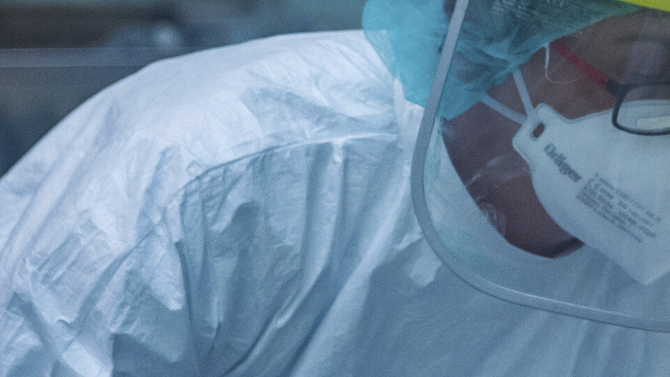 Ölümcül koronavirüs hastalarına şifa olabilir!