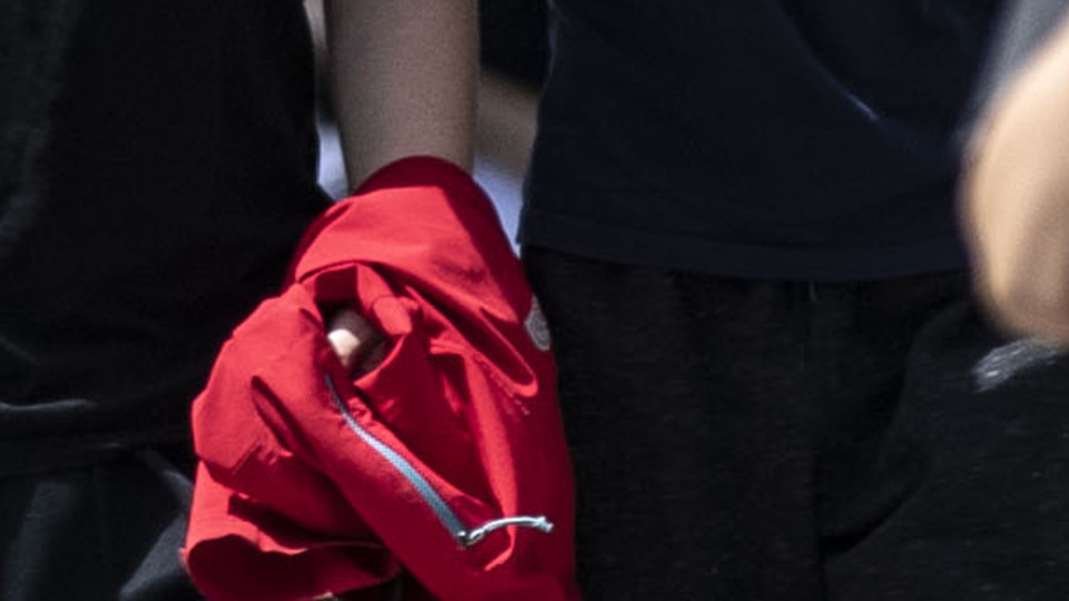 Dünyanın farklı ülkelerinden bilim insanları kısıtlamalara karşı!