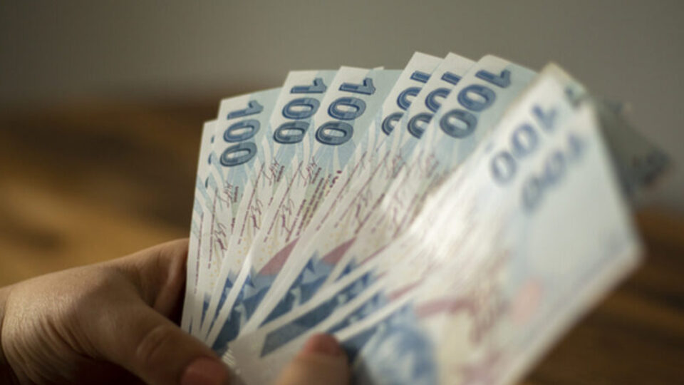 SED ödemeleri bugün yatıyor