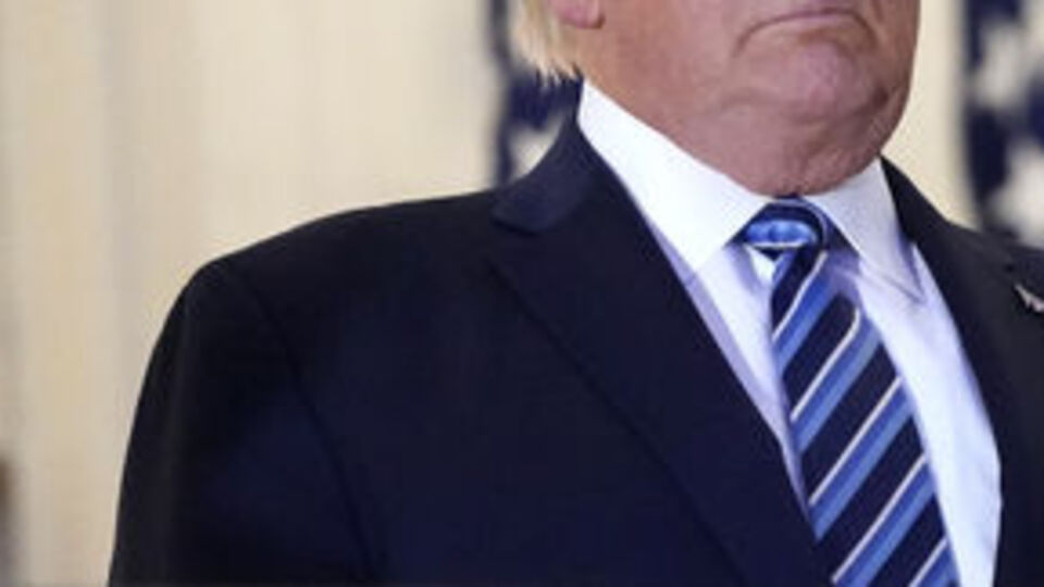 "Askerlerimiz Noel'e kadar evlerinde olmalı"