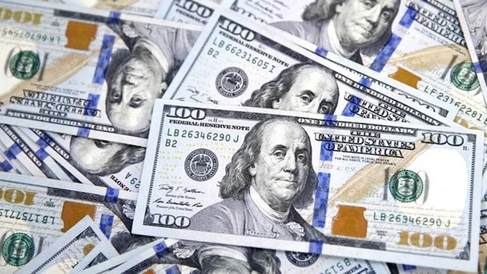 6 Ekim Dolar kuru ne kadar?