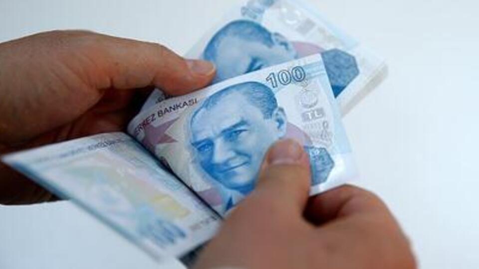 Nakdi ücret desteği ödemeleri ne zaman yatacak?