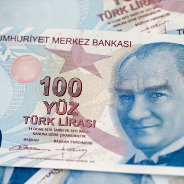 Tüketici kredileri arttı