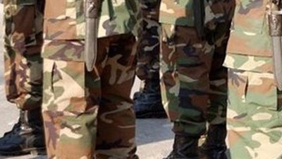 Askerlik yerleri ne zaman açıklanacak?