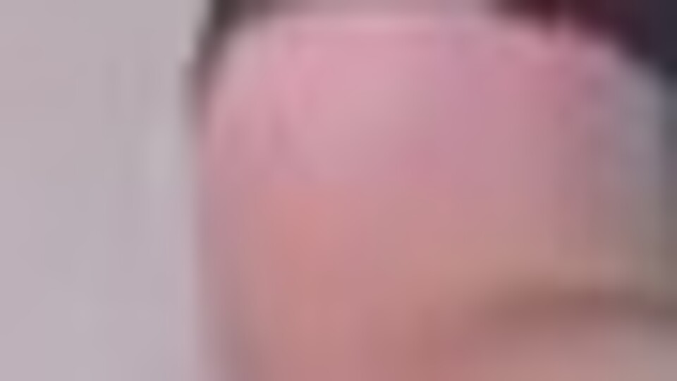 Türkiye'ye kaçak yollarla giren DEAŞ'lıya operasyon!