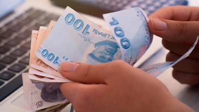 Evde bakım maaşı yatan iller 9 Ekim listesi