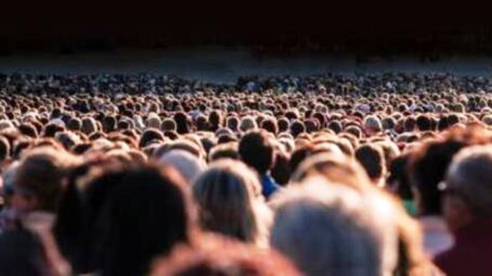 Adem isminin sözlük anlamı ve tanımı